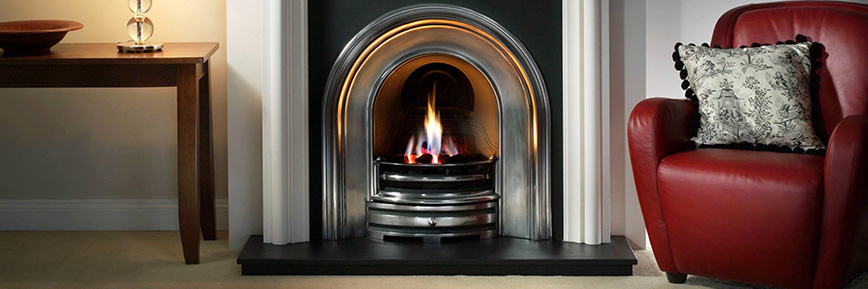 8% Off Evonic Range - Direct Stoves Voucher Code