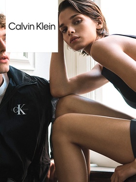 Calvin Klein - 30% Off