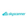 Skyscanner - Super Offre