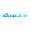 Skyscanner - Économisez