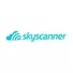 Skyscanner - Super Offre