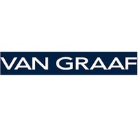 Van Graaf - Logo