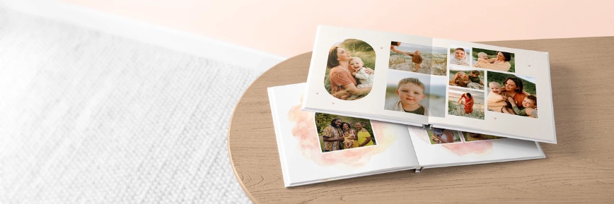 Shutterfly - Super Offer