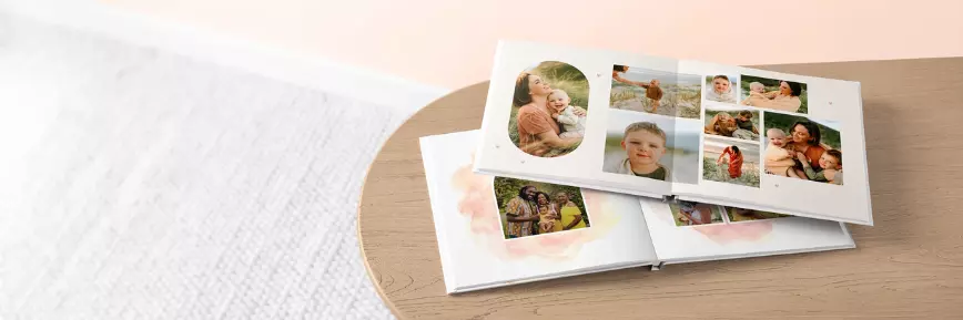 Shutterfly - Super Offer