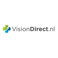 Vision Direct - Logo