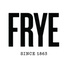 FRYE - Deal