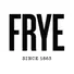 FRYE - Deal
