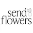 Send Flowers - Super Offer