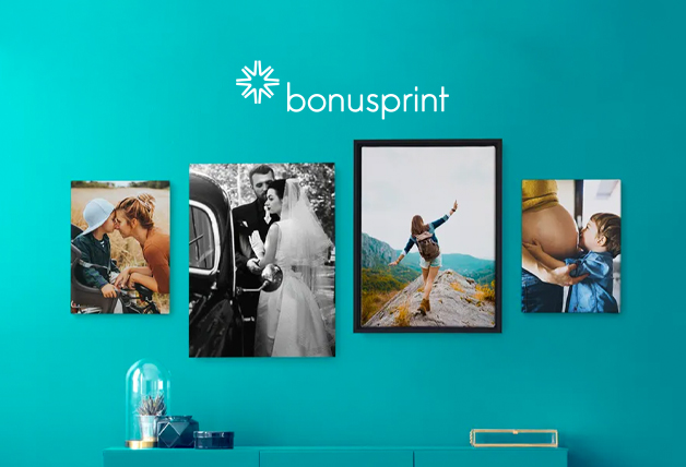 Grab Your Favorites for Less – Enjoy Price Drops at Bonusprint