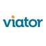 Viator - Buena oferta