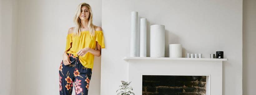 Matalan Black Friday