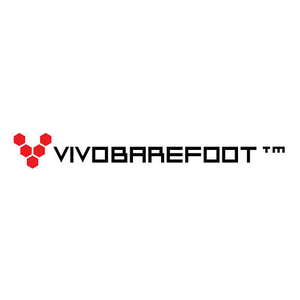 VivoBareFoot logo