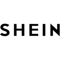 SHEIN - Logo