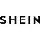 SHEIN Discount Code & Voucher Code March 2025