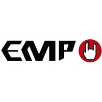 Emp - Logo