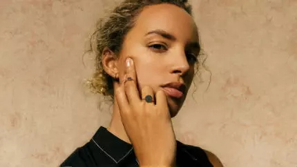 Astley Clarke Discount Code