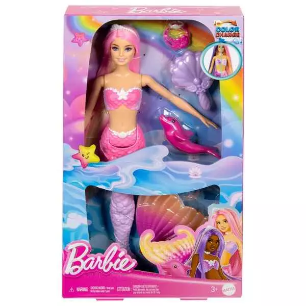 Smyths Barbie Black Friday deals