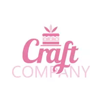 The Craft Company - Logo