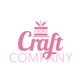 The Craft Company Discount Codes March 2025