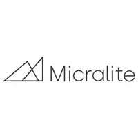 Micralite - Logo