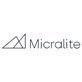 Micralite Discount Codes March 2025