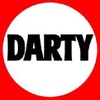 Darty - Code Promo