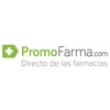 Promofarma ES - Código descuento