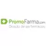 Promofarma ES - Oferta