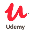 Udemy - Logo