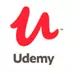Udemy
