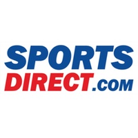 Sports Direct - Logo