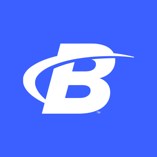 BodyBuilding.com logo