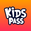 Kids Pass - Don't Miss