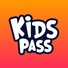 Kids Pass - up to 40% Off