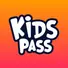 Kids Pass - up to 40% Off