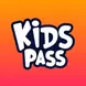 Kids Pass - up to 30% Off