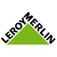 Leroy Merlin