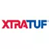 XTRATUF
