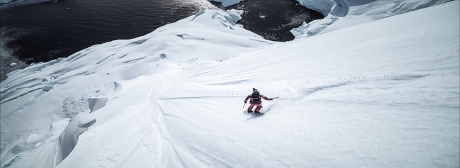 north face discount code