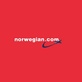 Norwegian Air Discount Codes February 2025