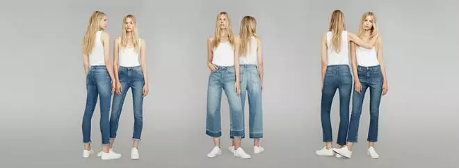 French Connection Image Groupon GB