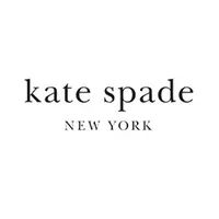 Kate Spade - Logo