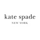 Kate Spade Discount Codes March 2025