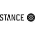 Stance