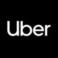 Uber - Logo