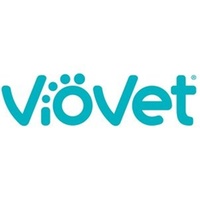 VioVet - Logo