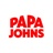 Papa John's