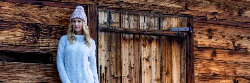 20% Off Purchases at Mountain Warehouse