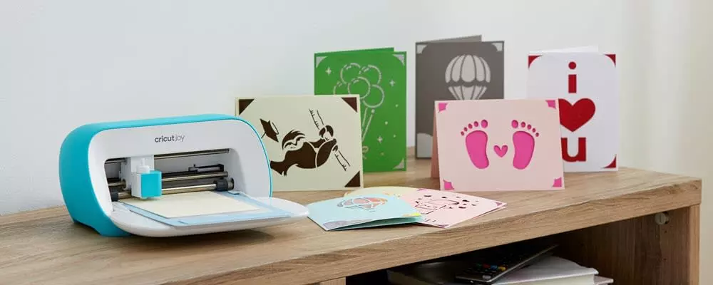 Cricut discount code