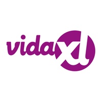 VidaXL - Logo